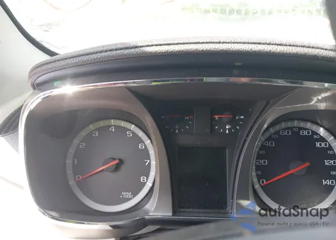 2012 GMC Terrain Slt-1 from USA, damaged, VIN 2GKALUEK9C6261785